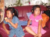DSCF3147