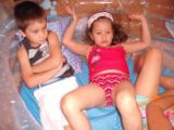 DSCF3148