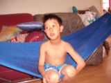 DSCF3151