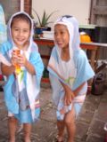 DSCF3171
