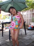 DSCF3172