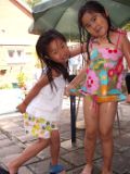 DSCF3173