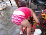 DSCF3175