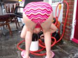 DSCF3176