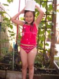 DSCF3178