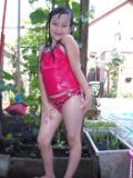 DSCF3180