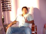 DSCF3184