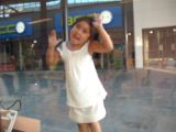 DSCF3185