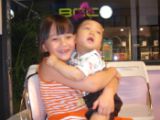 DSCF3195