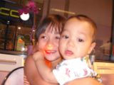 DSCF3196
