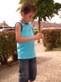 DSCF3218