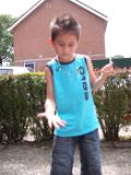 DSCF3219