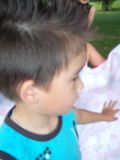 DSCF3223