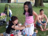 DSCF3226