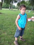 DSCF3227