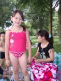 DSCF3239