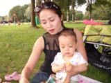 DSCF3244