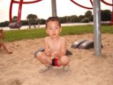 DSCF3248
