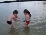 DSCF3260