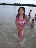 DSCF3262