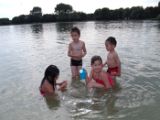 DSCF3266
