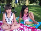 DSCF3274