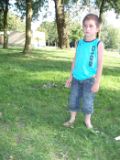 DSCF3276