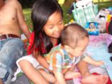 DSCF3278