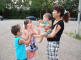 DSCF3283
