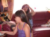DSCF3285