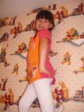 DSCF3292