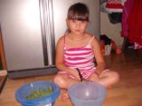 DSCF3299