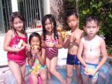 DSCF3317