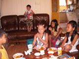 DSCF3327