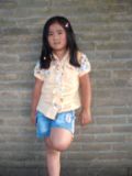 DSCF3332