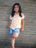 DSCF3333