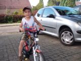 DSCF3334
