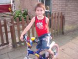 DSCF3362