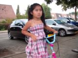DSCF3368