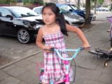 DSCF3369