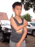 DSCF3371