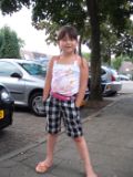 DSCF3372