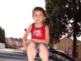 DSCF3376