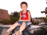 DSCF3378