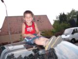 DSCF3380