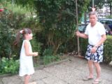 DSCF3385