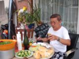 DSCF3390