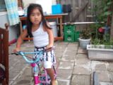 DSCF3394