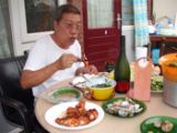 DSCF3395