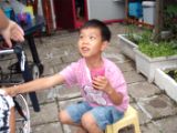 DSCF3404